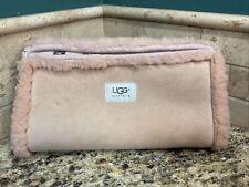 Ugg suede sheepskin for sale  Lafayette