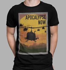 Apocalypse shirt retro for sale  BOOTLE