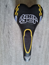 Selle san marco d'occasion  Colmar