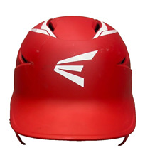 Easton baseball helmet for sale  Miami