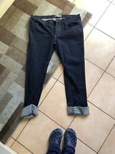 jeans w38 l36 gebraucht kaufen  München