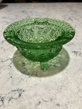 Vintage small green for sale  Norfolk