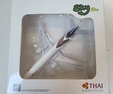 Sky500 thai airways for sale  Shipping to Ireland