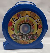 Zerboz blue collector for sale  Yuma