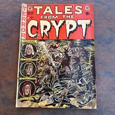 Tales crypt pre for sale  Utica