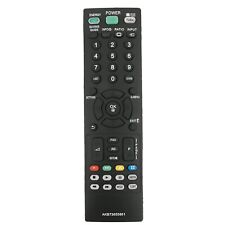 Akb73655861 replace remote for sale  DUNSTABLE
