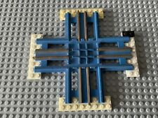 Lego eisenbahn 12v gebraucht kaufen  Amelinghausen