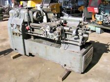 Holbrook lathe ... for sale  PRESTON