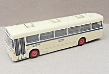 Efe 35212 aec for sale  BRIGHTON