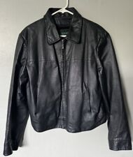 Springwell genuine leather for sale  Folsom
