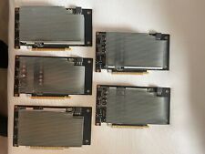 Nvidia p106 090 gebraucht kaufen  MH-Holthsn.,-Menden,-Ickten