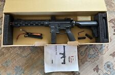 Kwa ronin t10 for sale  Ojai