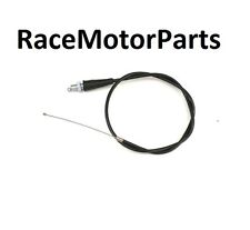 Inch throttle cable for sale  Oakland