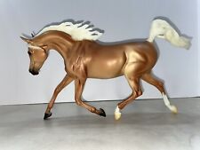 Breyer horse 1463 for sale  Floresville