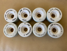 Vintage vanathane wheels for sale  Newnan