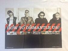 Dismantle island records for sale  Shipping to Ireland