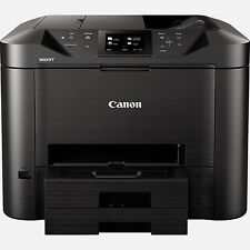 Canon maxify mb5450 for sale  Shipping to Ireland