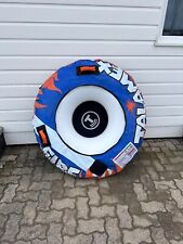 Talamex towable person for sale  SOUTHAMPTON