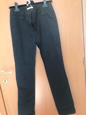 Pantalone donna marella usato  Malgrate