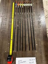 easton shaft for sale  Pittsfield