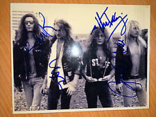 Alice chains layne for sale  Great Neck