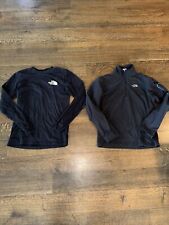 Lot north face for sale  Andover