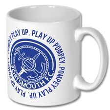 Pompey play pompey for sale  PORTSMOUTH