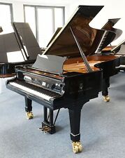 Steinway sons wings for sale  Shipping to Ireland