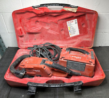 Hilti 150 diamond for sale  Indianapolis