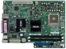 ASUS P5ld2-bvm/S Socket 775 DDR2 Btx, używany na sprzedaż  PL