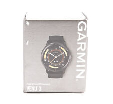 Garmin venu smartwatch for sale  Brooklyn