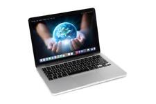 Apple macbookpro 4258u gebraucht kaufen  Freren