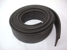 Street rod rubber for sale  Hudson