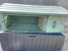 plastic rabbit hutch for sale plastic rabbit hutch for sale RADSTOCK