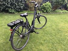 e bike 26 gebraucht kaufen  Wachtendonk