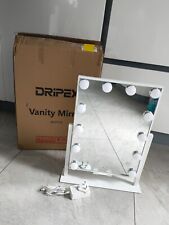 Dripex hollywood vanity for sale  ST. HELENS