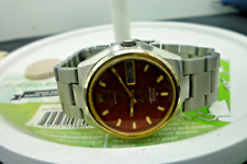 Mens 36mm king for sale  Los Angeles