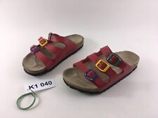 Birkenstock florida sandalen gebraucht kaufen  Kornwestheim