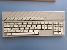 Tastatur mega ste gebraucht kaufen  Berlin