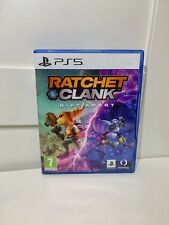 Ratchet and clank usato  Albisola Superiore