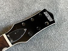 Gretsch broken guitar for sale  Lubec