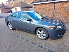 Honda accord 2.4 for sale  WORCESTER PARK