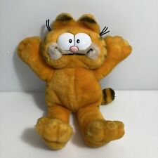Garfield 1978 1981 for sale  Gurnee