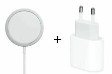 Alimentatore per apple usato  Massa Lubrense