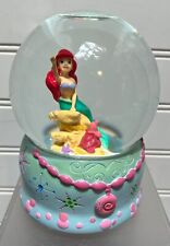 Disney little mermaid for sale  Erie