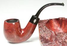 Gbd new standard for sale  Bend