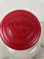Vintage french stoneware for sale  Arcadia