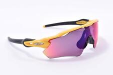 Used oakley radar for sale  Pasadena