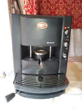 macchina caffè cialde in vendita usato  Villafranca Sicula