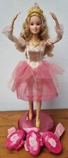 Barbie doll princess usato  Montale